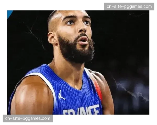 米奇约翰逊简化战术数量 从20多套精简至10套核心体系