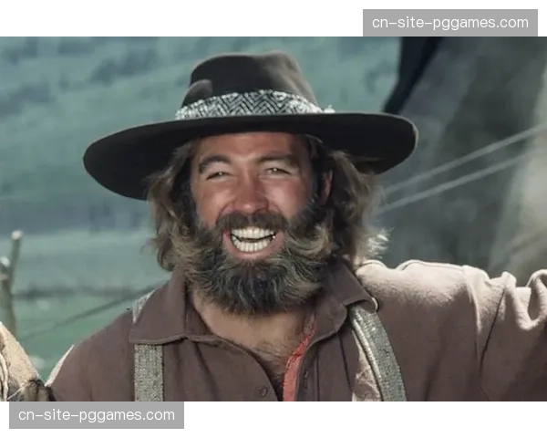 美国亚当斯伤缺影响中场扫荡 麦肯尼需承担更多防守职责