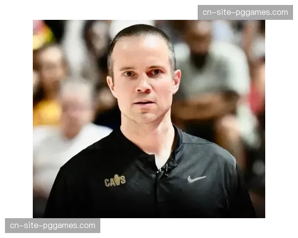 太阳主帅解释轮换逻辑，防守价值优先于得分能力